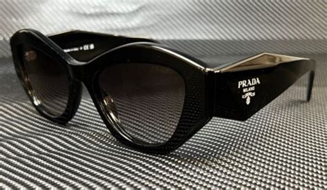 prada womens sunglasses ebay